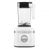 Kitchenaid Licuadora K150, 1.4 Litros, 650W, 3 Velocidades, Blanco  1