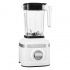 Kitchenaid Licuadora K150, 1.4 Litros, 650W, 3 Velocidades, Blanco  2