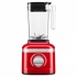 Licuadora Kitchen Aid K150, 1.4 Litros, 3 Velocidades, Rojo  1