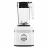 KitchenAid Licuadora K150 Blender, 1.4 Litros, 650W, 3 Velocidades, Blanco