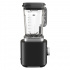 KitchenAid Licuadora 7KSB2072MBM, 2 Litros, 1700W, 10 Velocidades, Negro - Imagen adicional 2