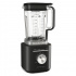 KitchenAid Licuadora 7KSB2072MBM, 2 Litros, 1700W, 10 Velocidades, Negro - Imagen adicional 1
