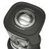 KitchenAid Licuadora 7KSB2072MBM, 2 Litros, 1700W, 10 Velocidades, Negro - Imagen adicional 4