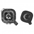 KitchenAid Licuadora 7KSB2072MBM, 2 Litros, 1700W, 10 Velocidades, Negro - Imagen adicional 5