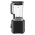 KitchenAid Licuadora 7KSB2072MBM, 2 Litros, 1700W, 10 Velocidades, Negro - Imagen adicional 3