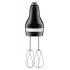 KitchenAid Batidora de Mano KHM512OB, 60W, 5 Velocidades - Imagen adicional 1