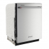 KitchenAid Lavavajillas KDTM704KPS, 16 Servicios - Imagen adicional 2
