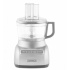 KitchenAid Procesador de Alimentos KFP0711CU, 500W, Plata  1