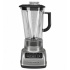 KitchenAid Licuadora KSB1575, 1.7 Litros, 550W, Plata  1