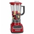 KitchenAid Licuadora KSB1575, 1.7L, Rojo  1