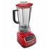 KitchenAid Licuadora KSB1575, 1.7L, Rojo  2