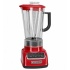 KitchenAid Licuadora KSB1575, 1.7L, Rojo  3