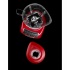 KitchenAid Licuadora KSB1575, 1.7L, Rojo  4