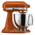 KitchenAid Batidora de Pedestal Artisan, 325W, 10 Velocidades, 4.7 Litros