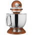 KitchenAid Batidora de Pedestal Artisan, 325W, 10 Velocidades, 4.7 Litros - Imagen adicional 2