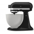 Kitchen Aid Batidora de Pedestal KSM97BM, 300W, 10 Velocidades, 4.2 Litros  5