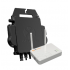Kits Microinversor para Interconexión BNDKITSS190, 2.000W, 220V