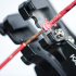 Klein Tools Pinza Automática para Pelar Cable 11063W, Azul  4