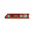 Klein Tools Cortador de Cable Manual 1570-3, hasta 2AWG - Imagen adicional 3