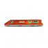 Klein Tools Cortador de Cable Manual 1570-3, hasta 2AWG - Imagen adicional 5