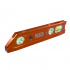 Klein Tools Cortador de Cable Manual 1570-3, hasta 2AWG - Imagen adicional 2