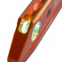 Klein Tools Cortador de Cable Manual 1570-3, hasta 2AWG - Imagen adicional 6