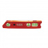 Klein Tools Cortador de Cable Manual 1570-3, hasta 2AWG - Imagen adicional 4