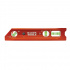 Klein Tools Cortador de Cable Manual 1570-3, hasta 2AWG