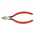Klein Tools Pinza de Corte 202-5, Acero