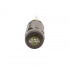 Klein Tools Desarmador Puntas Intercambiables 32291, 14 Piezas - Imagen adicional 4