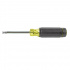 Klein Tools Desarmador Puntas Intercambiables 32291, 14 Piezas - Imagen adicional 2