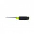 Klein Tools Desarmador Puntas Intercambiables 32292, 14 Piezas - Imagen adicional 1