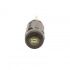 Klein Tools Desarmador Puntas Intercambiables 32292, 14 Piezas - Imagen adicional 2