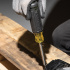 Klein Tools Desarmador Puntas Intercambiables 32307, 26 Piezas - Imagen adicional 7
