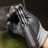 Klein Tools Desarmador Puntas Intercambiables 32307, 26 Piezas - Imagen adicional 4