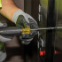 Klein Tools Desarmador Puntas Intercambiables 32307, 26 Piezas - Imagen adicional 3