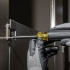 Klein Tools Desarmador Puntas Intercambiables 32307, 26 Piezas - Imagen adicional 5