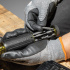 Klein Tools Desarmador Puntas Intercambiables 32307, 26 Piezas - Imagen adicional 6