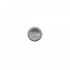Klein Tools Desarmador Puntas Intercambiables 32585, 4 Piezas - Imagen adicional 3