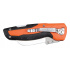 Klein Tools Cortador de Cable Manual 44-218, hasta 1/0AWG - Imagen adicional 3