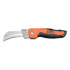 Klein Tools Cortador de Cable Manual 44-218, hasta 1/0AWG