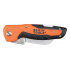 Klein Tools Cortador de Cable Manual 44-218, hasta 1/0AWG - Imagen adicional 2