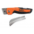 Klein Tools Cortador de Cable Manual 44-218, hasta 1/0AWG - Imagen adicional 4