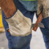 Klein Tools Cortador de Cable Manual 44-218, hasta 1/0AWG - Imagen adicional 7