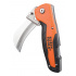 Klein Tools Cortador de Cable Manual 44-218, hasta 1/0AWG - Imagen adicional 5