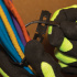Klein Tools Sujetador para Cables 450-700, 22.9 Metros, 1 Pieza  11