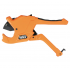 Klein Tools Cortador para Cobre/Plástico/Aluminio 500-48, hasta 25.4mm