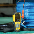 Klein Tools Probador de Cables 501-915,   6