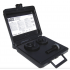 Klein Tools Juego de Sacabocados 53901-SEN, 1 1/2", Acero, 2 Piezas