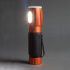 Klein Tools Linterna LED Magnética 56028, 235 Lúmenes - Imagen adicional 1